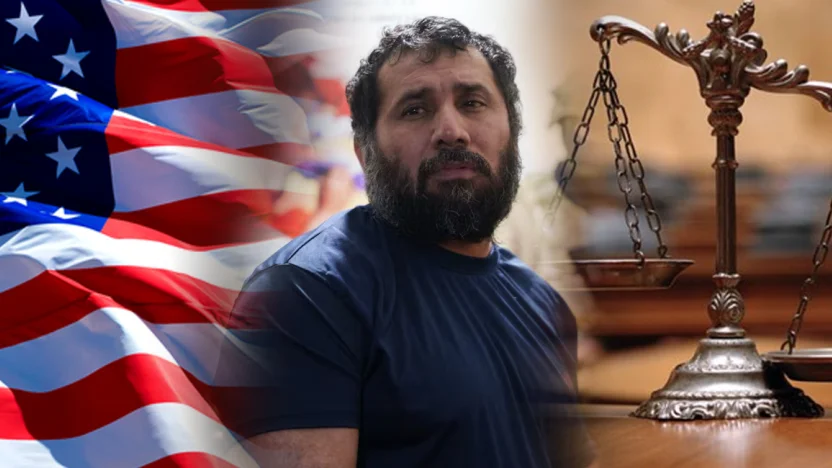 ‘Fito’ acepta ser extraditado a Estados Unidos y su entrega será ‘simplificada’