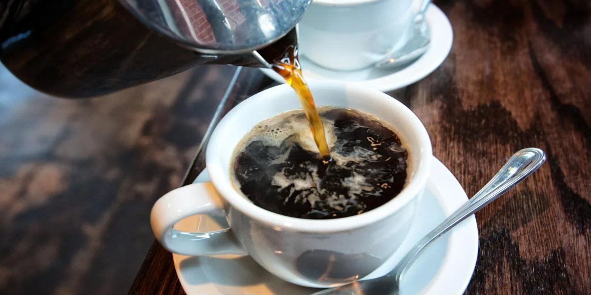 Estudio relaciona el café instantáneo con la degeneración macular