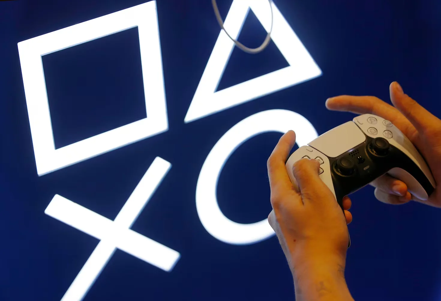 La PlayStation 5 sube de precio en Estados Unidos: así queda su valor oficial
