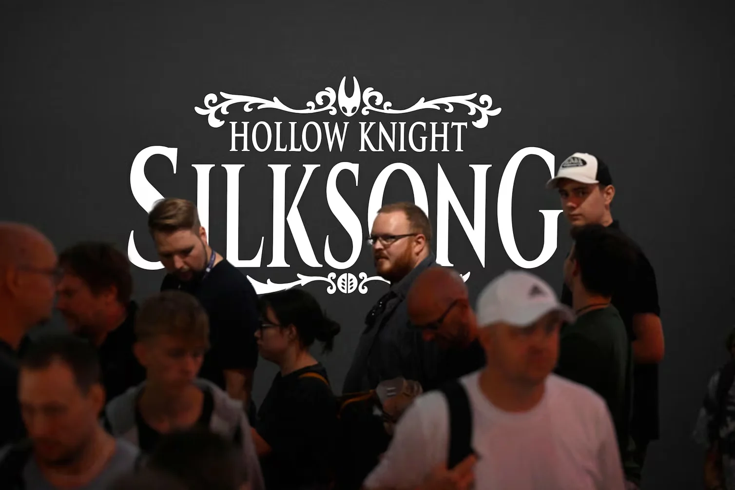 El videojuego ‘Hollow Knight: Silksong’ fija su estreno tras años de misterio y rumores