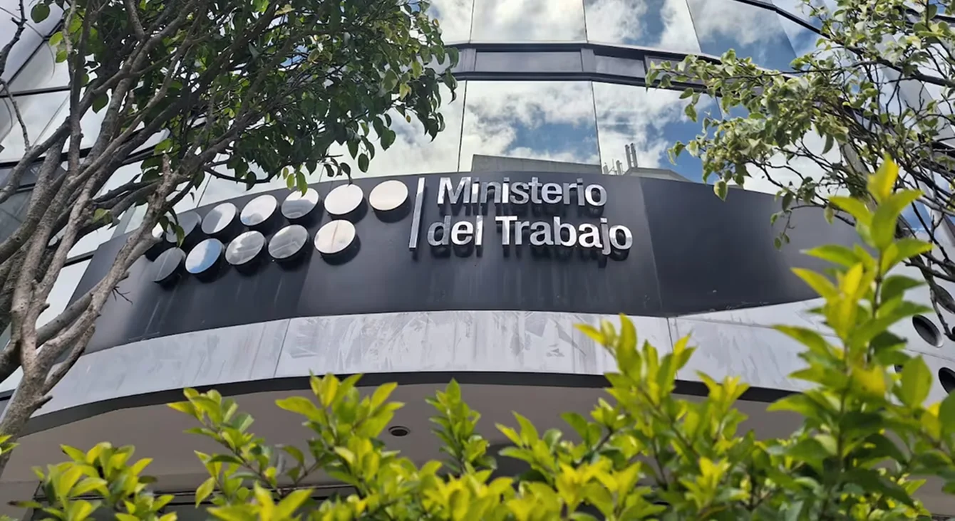Ministerio del Trabajo expidió norma de prevención de violencia y acoso laboral para el sector privado