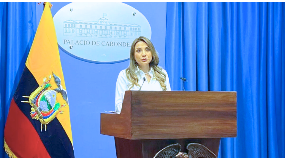USD 1.100 millones del subsidio al diésel irán a programas sociales y compensaciones