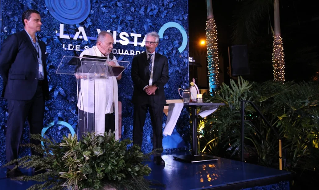 Guayaquil estrena el Edificio 300: el nuevo punto de encuentrogastronómico en Los Ceibos