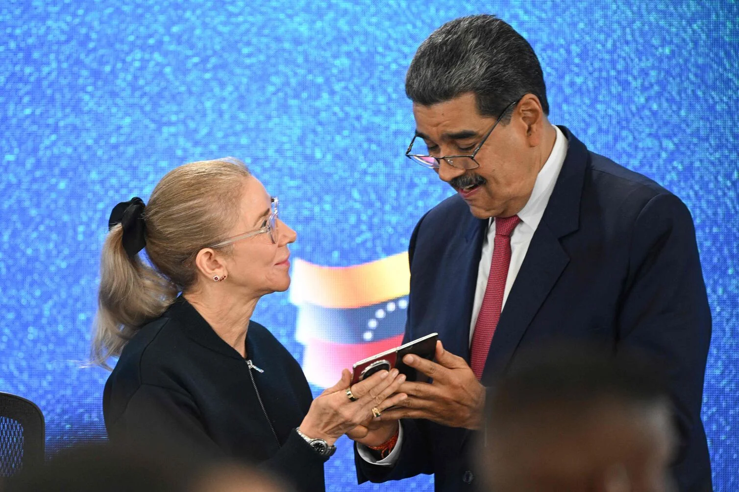 YouTube elimina el canal de Nicolás Maduro con más de 230.000 suscriptores