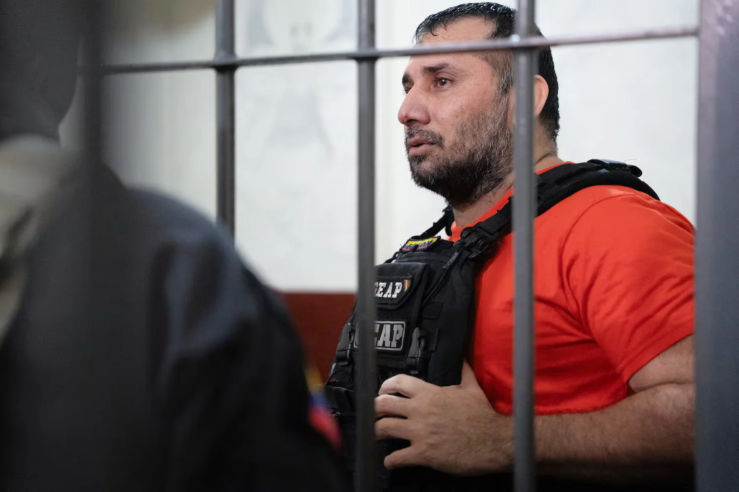 ‘Fito’ en Nueva York: lo que se sabe del proceso judicial y la posible audiencia de culpabilidad