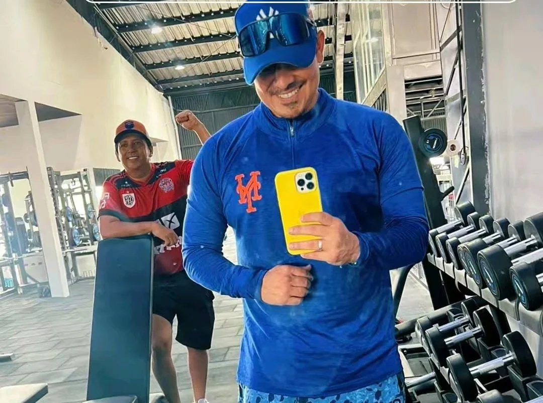 Quiénes eran los creadores de contenido asesinados en el norte de Guayaquil