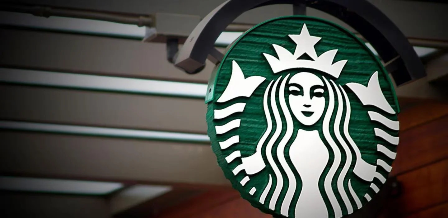 Guayaquil tendrá su primer Starbucks en 2026
