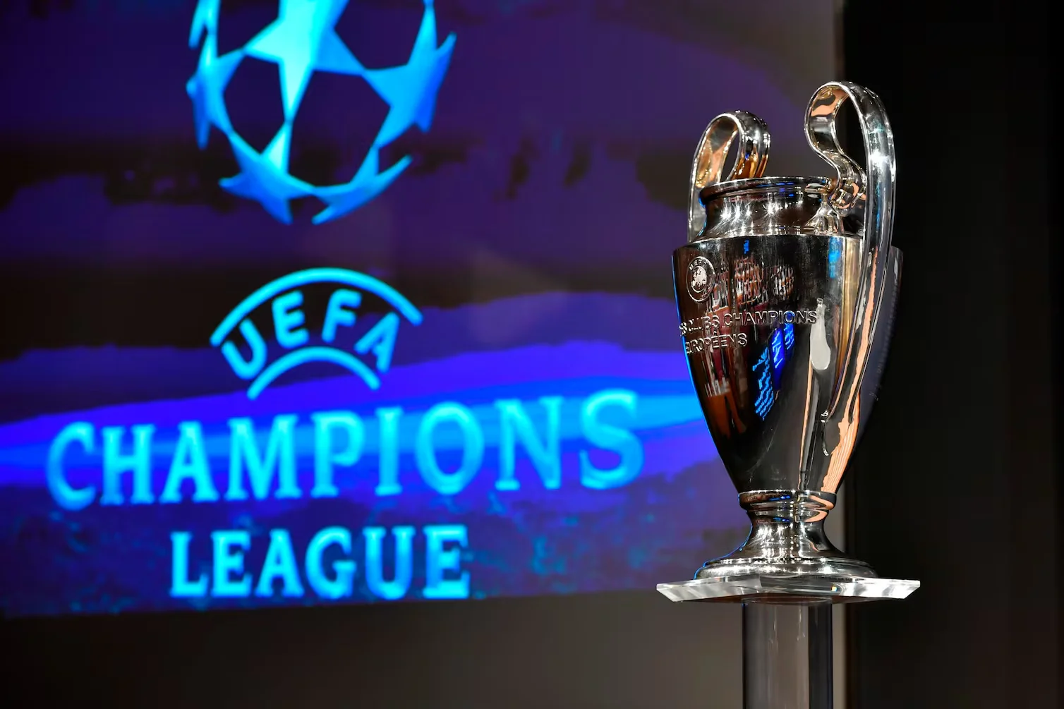 Superliga y la propuesta definitiva a la UEFA para transformar la Champions League en 2027