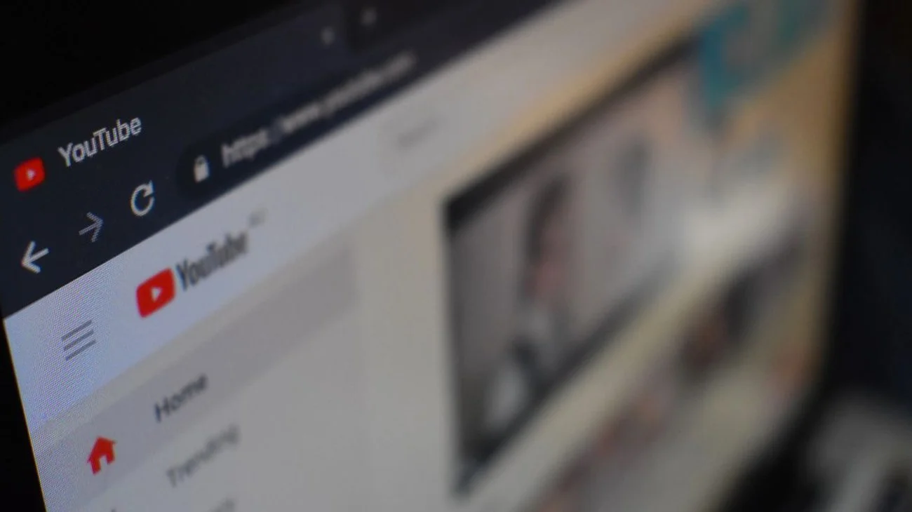 YouTube dará una “segunda oportunidad” a creadores vetados: el regreso de los excluidos a la plataforma