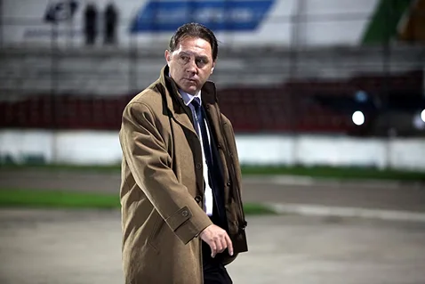 ‘Falta proponer más en ataque’: Análisis de Álex Aguinaga sobre el empate de Ecuador ante México