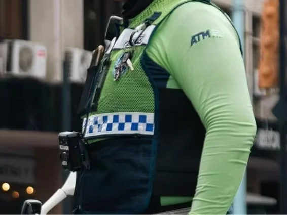 Allanamientos a la ATM: Gobierno revela vínculos con los Chone Killer