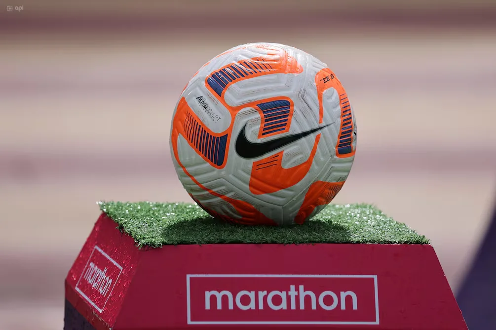 Liga Pro intensifica su lucha contra la infiltración del crimen organizado en el fútbol ecuatoriano