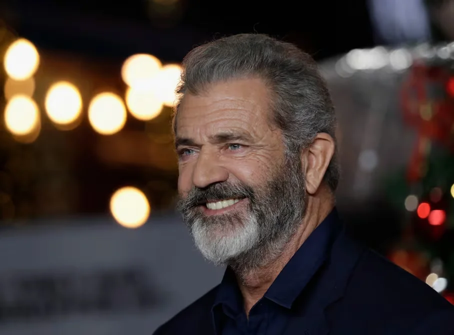 Mel Gibson inicia el rodaje de la secuela de ‘La Pasión de Cristo’