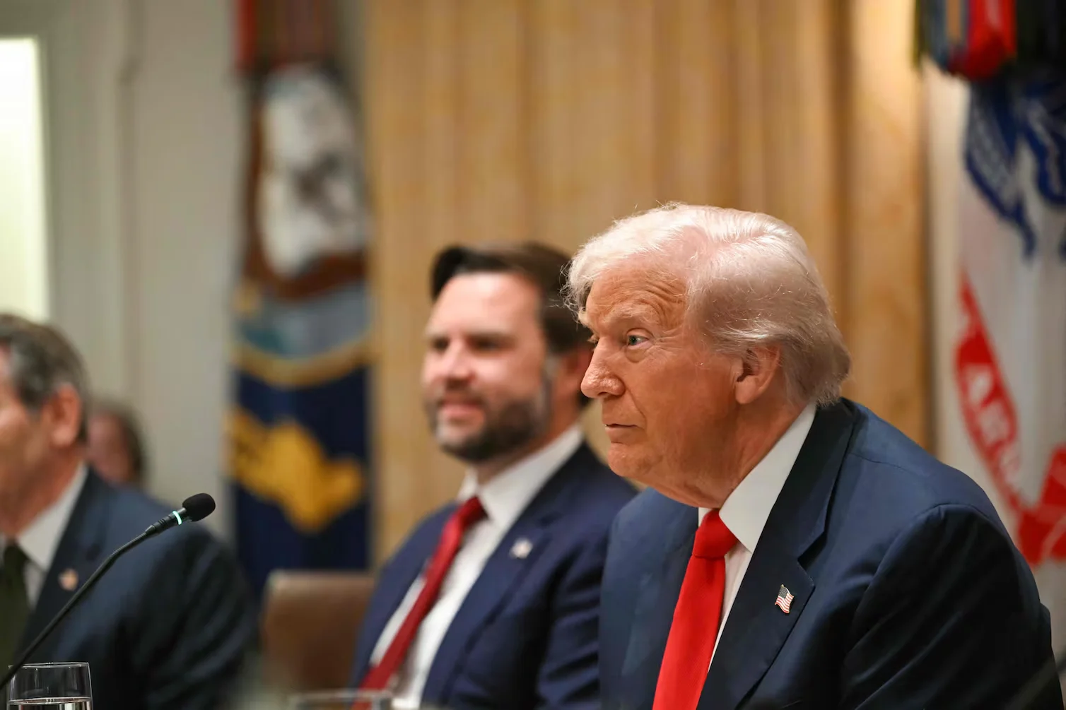 Donald Trump anuncia seis muertos en nuevo ataque contra lancha narco frente a Venezuela