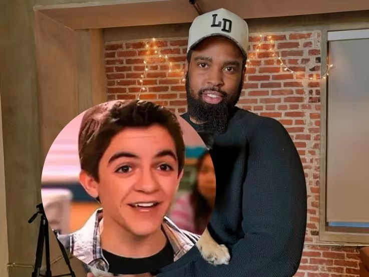 Daniel Curtis Lee actualiza la situación de Tyler Chase tras un intento de ayuda en Los Ángeles