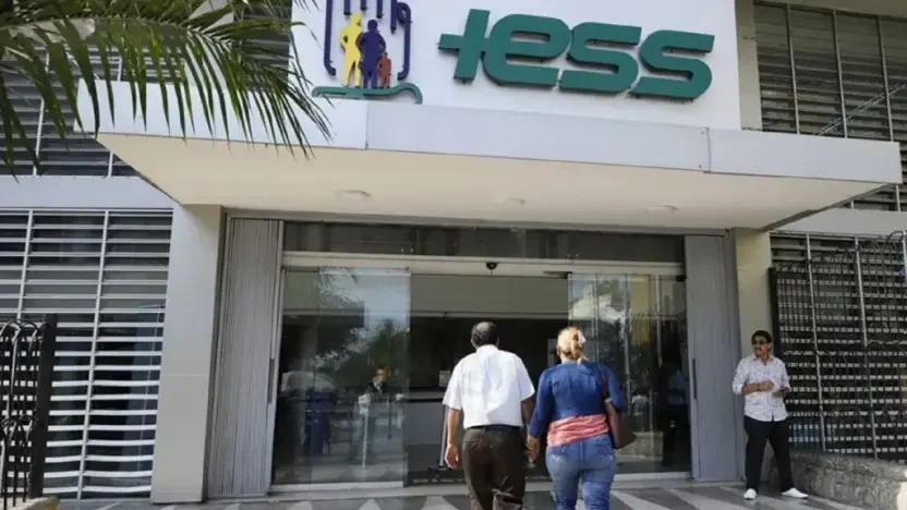 Todo lo que necesita saber sobre el pago del décimo tercer sueldo para los jubilados de Ecuador