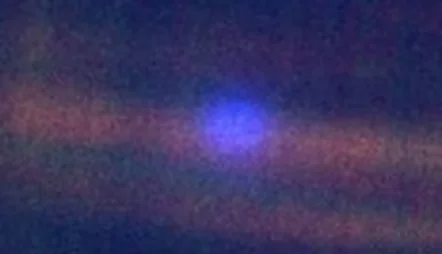 Se despide el cometa 3I/ATLAS del Sistema Solar y se dirige al espacio interestelar