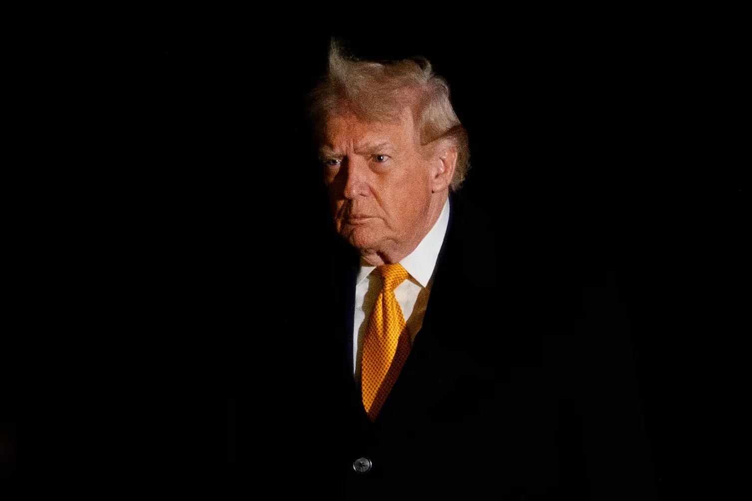 Donald Trump advierte un segundo ataque si Venezuela no cumple: escenario político y militar tras la caída de Maduro