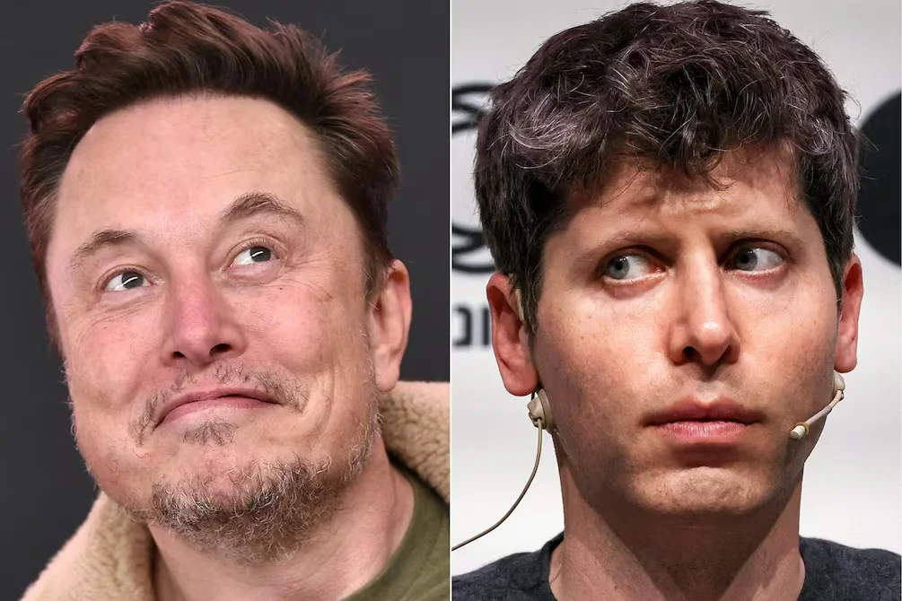Juicio entre Elon Musk y OpenAI comenzará el 27 de abril en EE. UU.