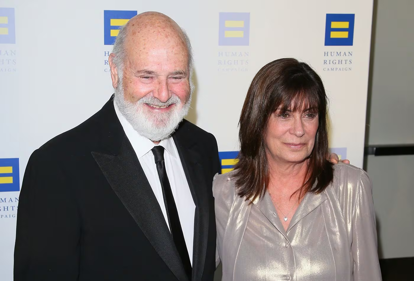 Nick Reiner se declara inocente del asesinato de sus padres Rob y Michele Reiner