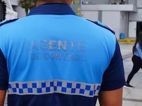 Agente municipal sobrevive a ataque armado en Cristo del Consuelo