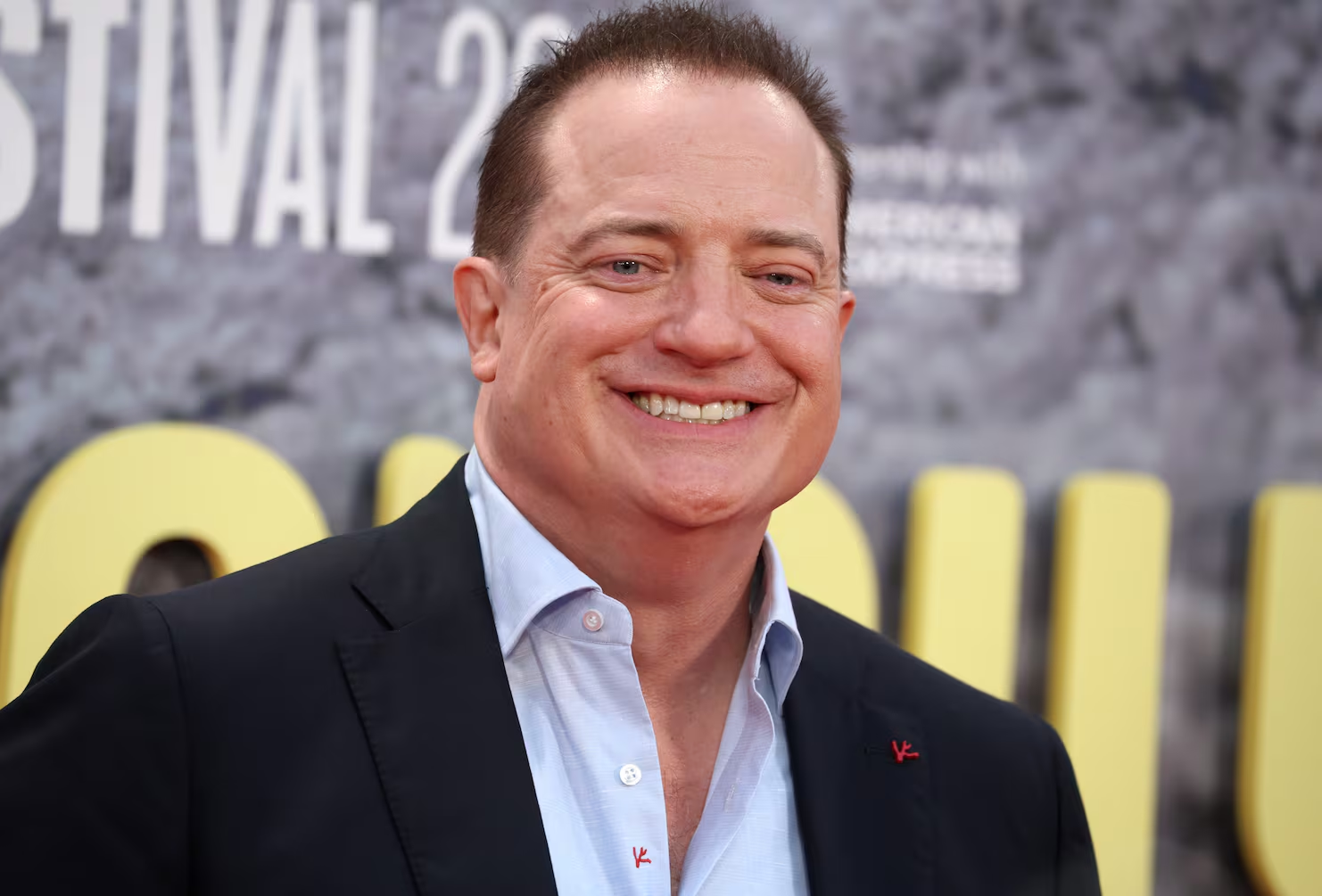 La momia 4 en 2028: Brendan Fraser y Rachel Weisz regresan a la gran aventura
