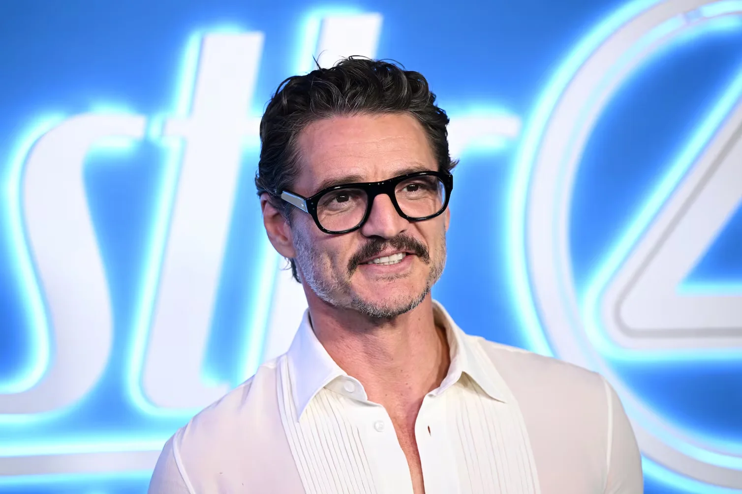 Pedro Pascal lidera ‘De noche’, la nueva película de Todd Haynes