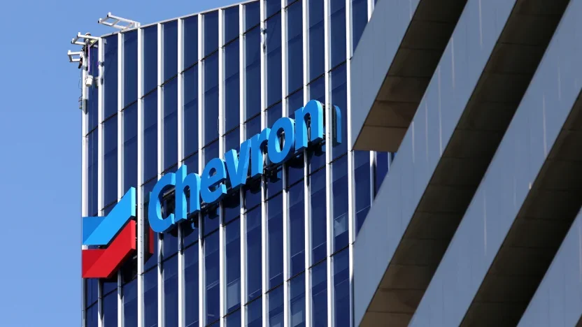 Imagen destacada: Ecuador deberá pagar $215 millones a Chevron tras corrección del laudo arbitral