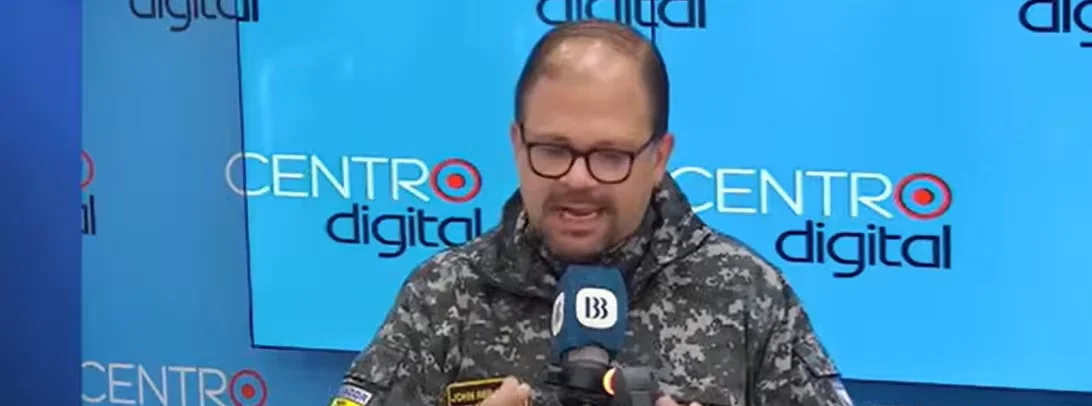 Imagen destacada: Homicidios caen hasta un 55 % en Guayaquil y el DMG durante marzo