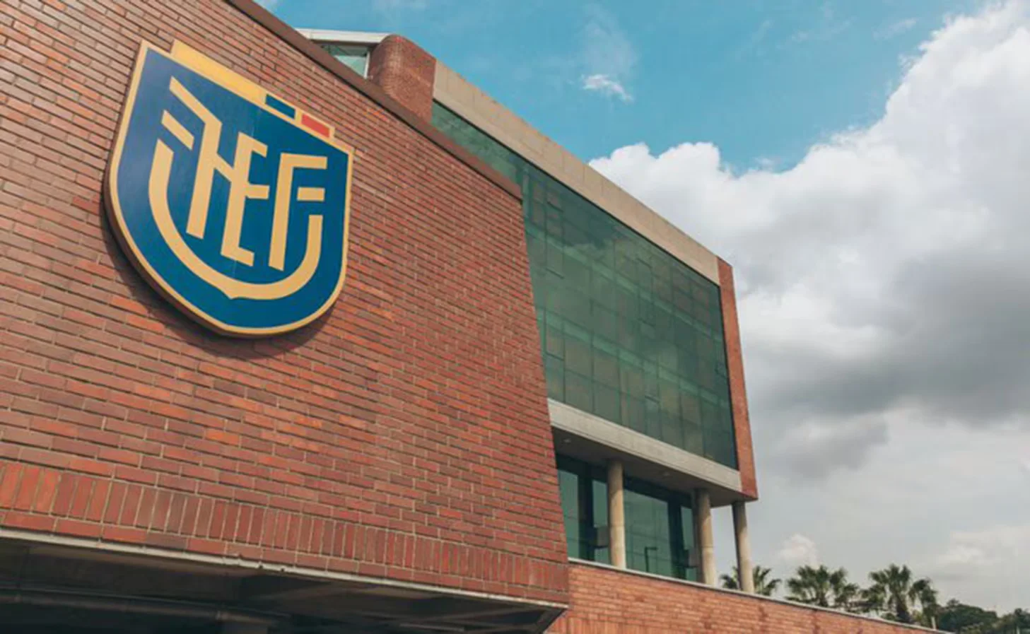 Imagen destacada: Pronunciamiento de la Procuraduría General del Estado aclara que no podrá haber un tercer periodo consecutivo en organismos deportivos