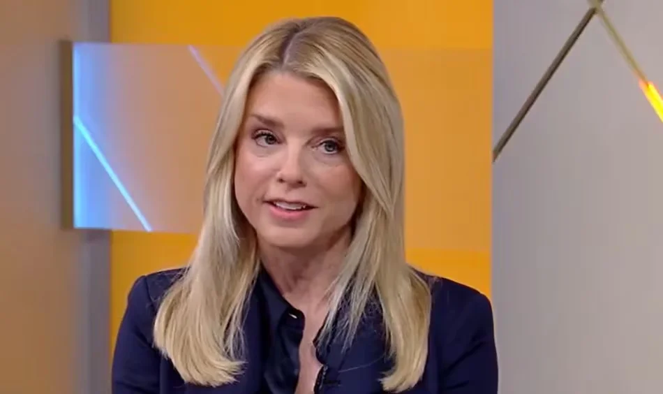 Imagen destacada: ¿Diosdado Cabello y Vladimir Padrino en la mira de EE. UU.? Nuevas acusaciones en el caso Venezuela