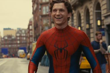 Imagen destacada: Avance de Spider-Man: Un nuevo día rompe récord y se convierte en el más visto en 24 horas