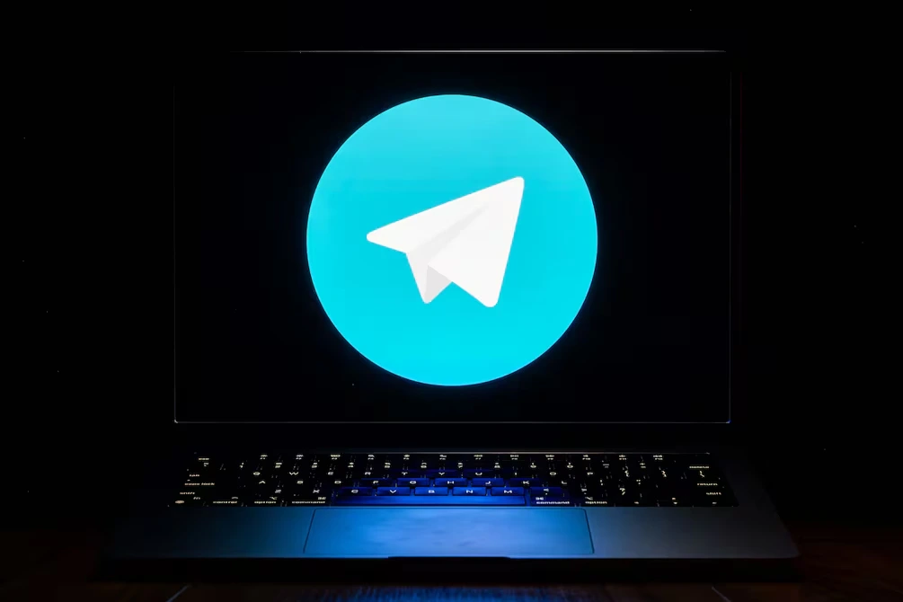 Rusia comienza a bloquear Telegram y genera preocupación entre millones de usuarios