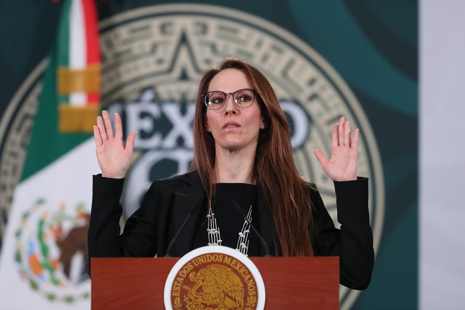 Imagen destacada: México niega cancelación de reservas hoteleras por parte de FIFA para el Mundial 2026