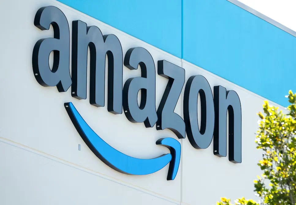 Amazon lanza opciones de entregas ultrarrápidas en 1 y 3 horas