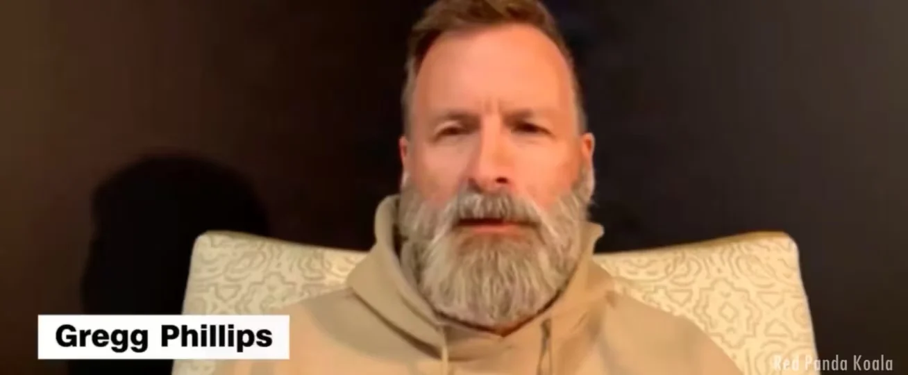 Imagen destacada: “Fue aterrador”: funcionario afirma haber sido teletransportado más de 80 kilómetros