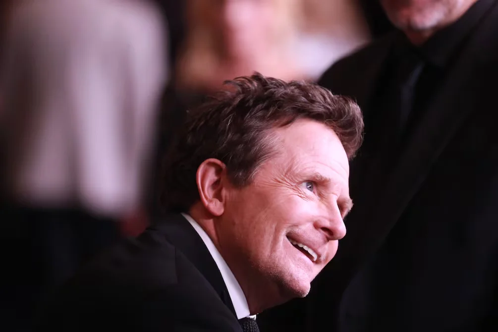 Michael J. Fox desmiente su muerte tras error de CNN