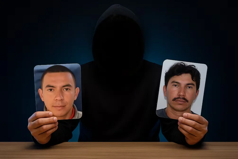 Ecuador mantiene proceso de extradición de alias ‘Pipo’ para evitar su liberación
