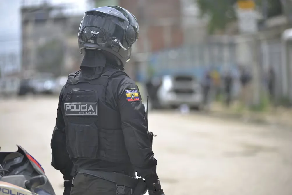 Ministro Reimberg aclara restricciones de movilización para empresas en el nuevo toque de queda