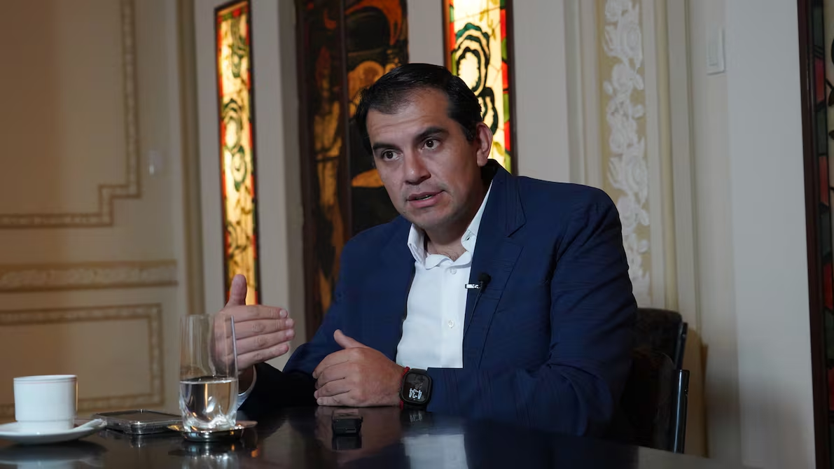 Ministerio del Trabajo reducirá el trámite de visto bueno a 30 días en Ecuador