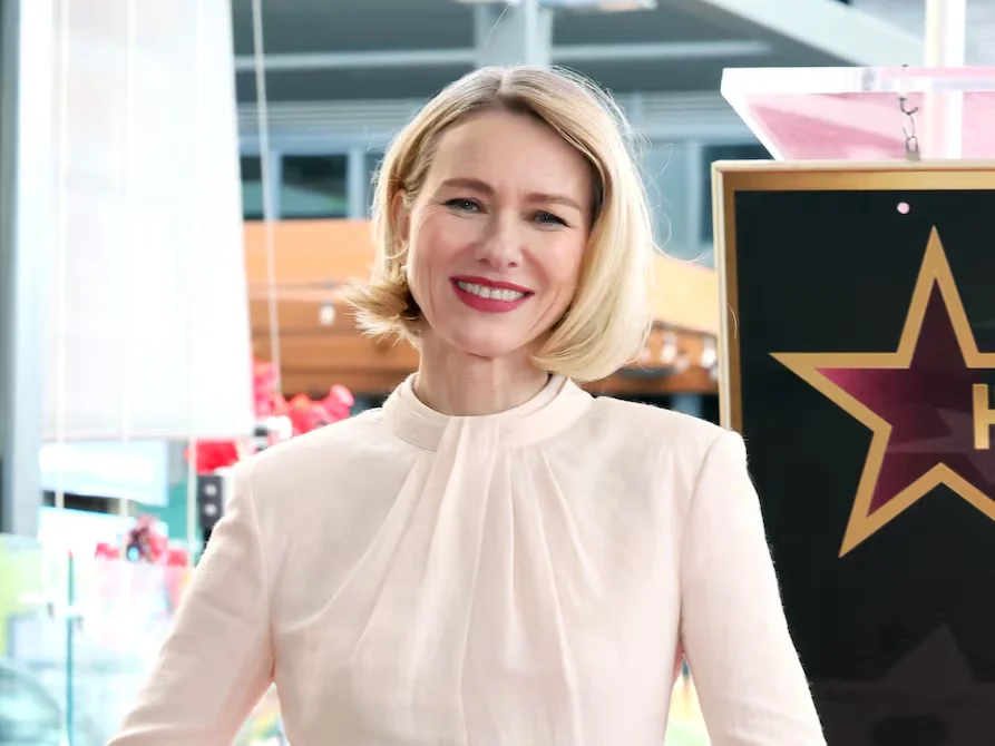Naomi Watts protagonizará ‘Margot & Rudy’, la esperada película sobre íconos del ballet