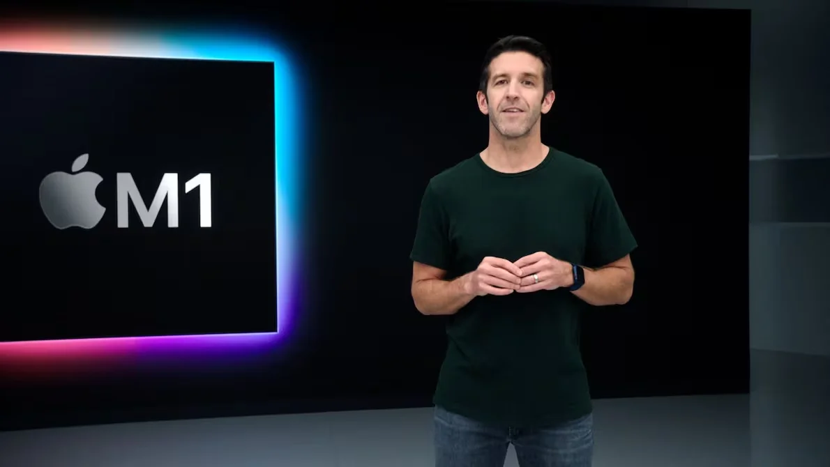 Quién es John Ternus, el nuevo CEO de Apple en reemplazo de Tim Cook