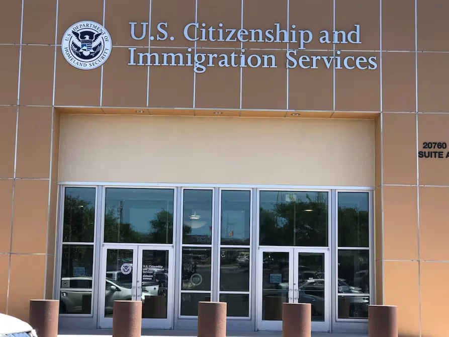 Imagen destacada: Estados Unidos y Ecuador firman memorando de cooperación nuclear civil