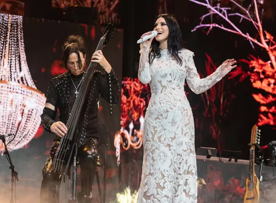 Imagen destacada: Metrovía realizará inspección tras incidente en parada La Merced en Guayaquil