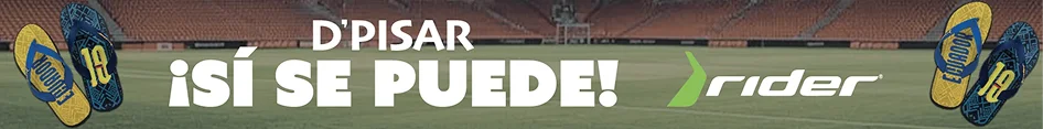 Fútbol Show