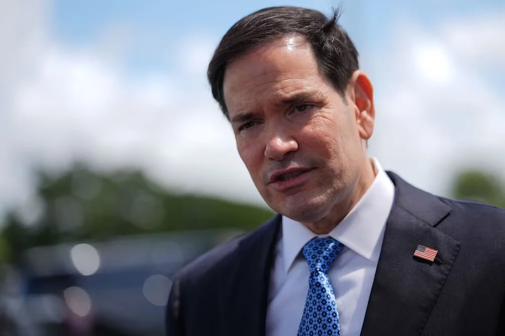 “Estamos muy enfocados”: Marco Rubio endurece presión contra el sistema comunista cubano