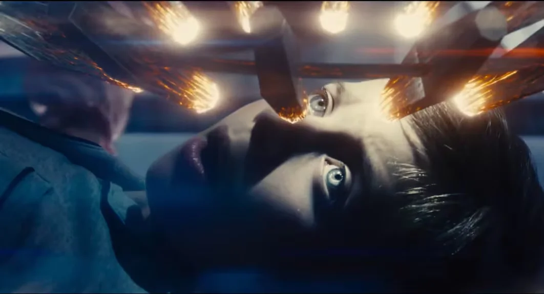 Steven Spielberg presenta el tráiler de ‘Disclosure Day’: una nueva mirada al contacto extraterrestre