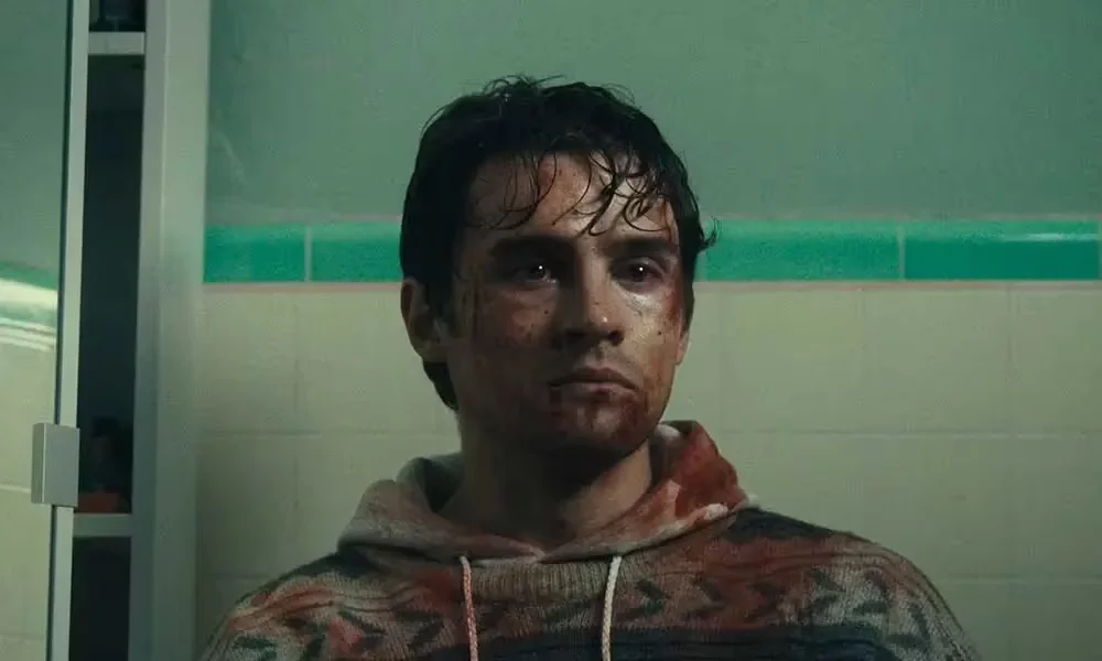El inesperado éxito de ‘Obsesión’: la película de terror que domina la taquilla mundial