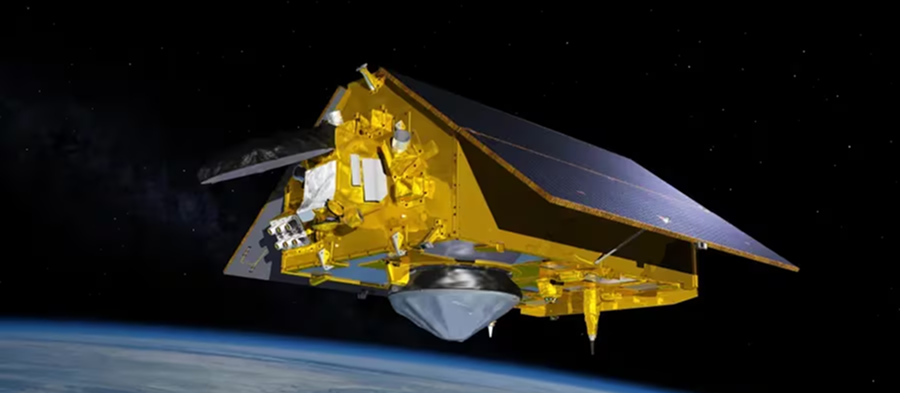 El fin de una era en la NASA: el satélite Sentinel-6 y el monitoreo de El Niño