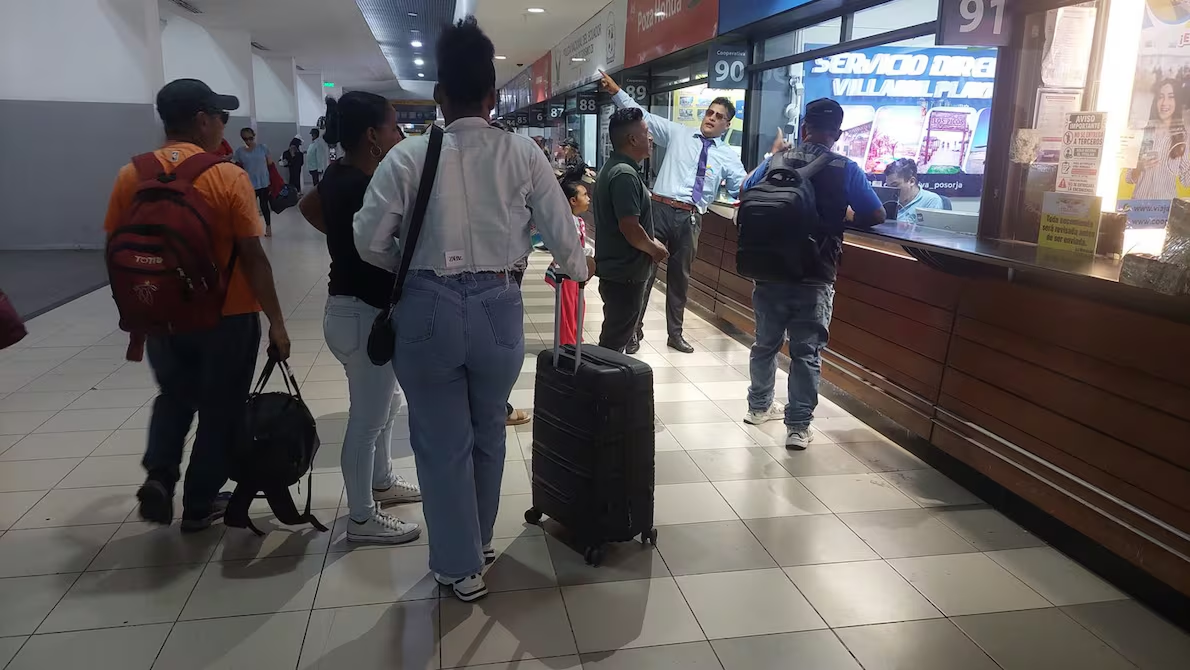 Concierto de Ed Sheeran impulsa la demanda de pasajes Guayaquil–Quito en feriado